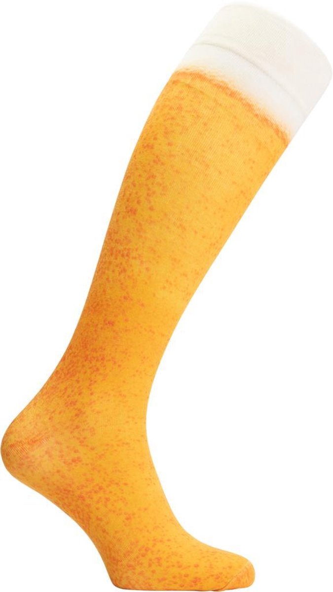 Biersokken | Maat 43-46